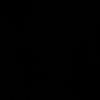 Jp