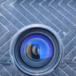 Minolta AF Lens 70-210 Zoom