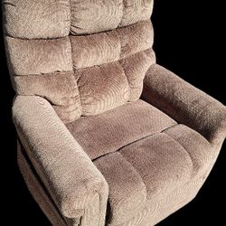 Lift Recliner Chair