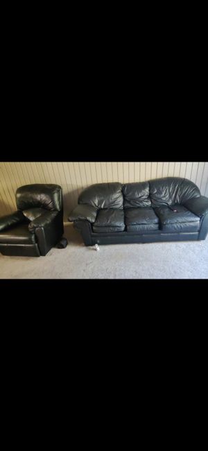 New And Used Leather Couch For In Lewisville Tx Offerup - The Leather Sofa Co Lewisville Tx New And Used Leather Couch For In Lewisville Tx Offerup - The Leather Sofa Co Lewisville Tx