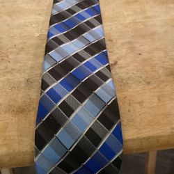 Men’s tie