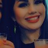 JazD