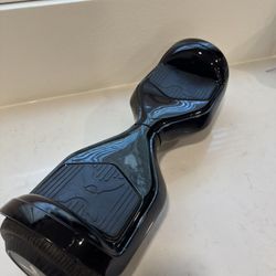 Hoverboard 