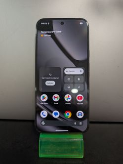 Google Pixel 10 Pro XL 512GB 🔐Unlocked🔐 For International Only