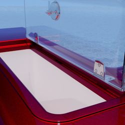 2024 less4leds L4L-2408-LP