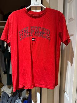 Boys shirt