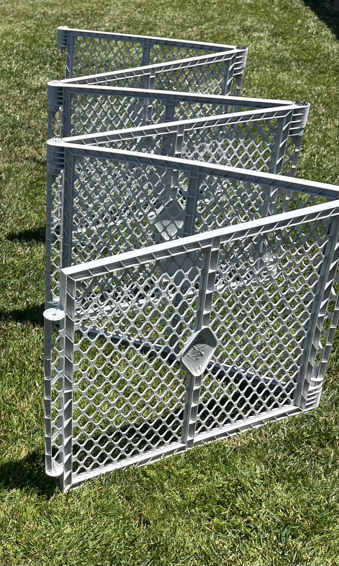 Pet Fencing /baby