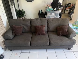 Sofa/ Couch