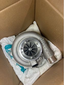 Turbos for sale
