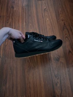 Men’s Reebok Shoes size 12