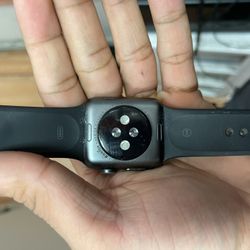 Apple Watch Series 3