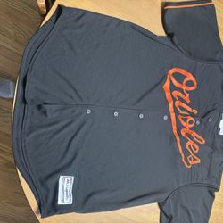 Machado 2XL Jersey