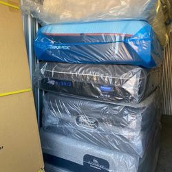 Mattress Mattress Mattress Offers From Regular Twin Size Mattress 10” Inches Offers $150 Available All Sizes