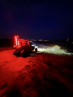 Canam