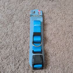 Dog Collar