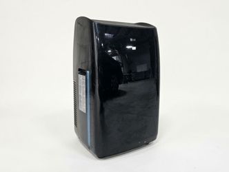 Portable AC 10k BTU - LG