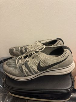 Nike Running Shoes