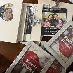 Frames And Craft Frames