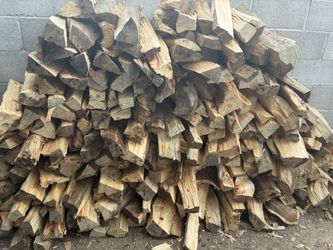 Firewood 🪵 🔥