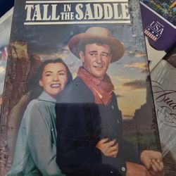 Vhs For Sale