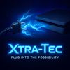 Xtratec LLC
