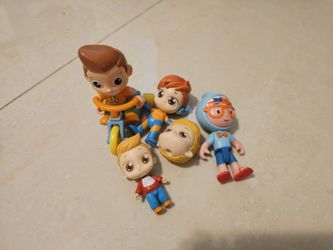 Vlad And NIKI TOYS