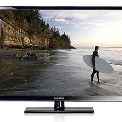 Samsung 51 Inch Plasma Tv