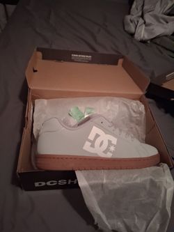 Dc
