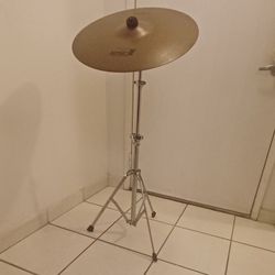 PLATILLO ZILDJAIN & STAND