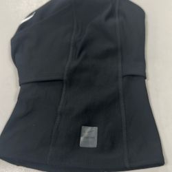 nike ski mask therma fit 