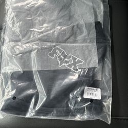 supreme balaclava shiesty