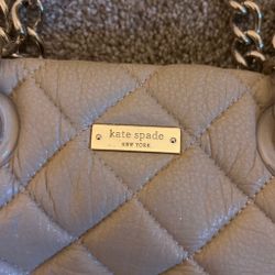 Kate Spade Bag