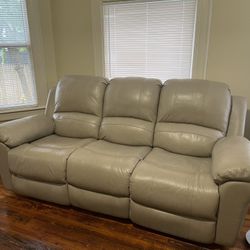 Sofa/Chair
