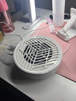 Dust collector
