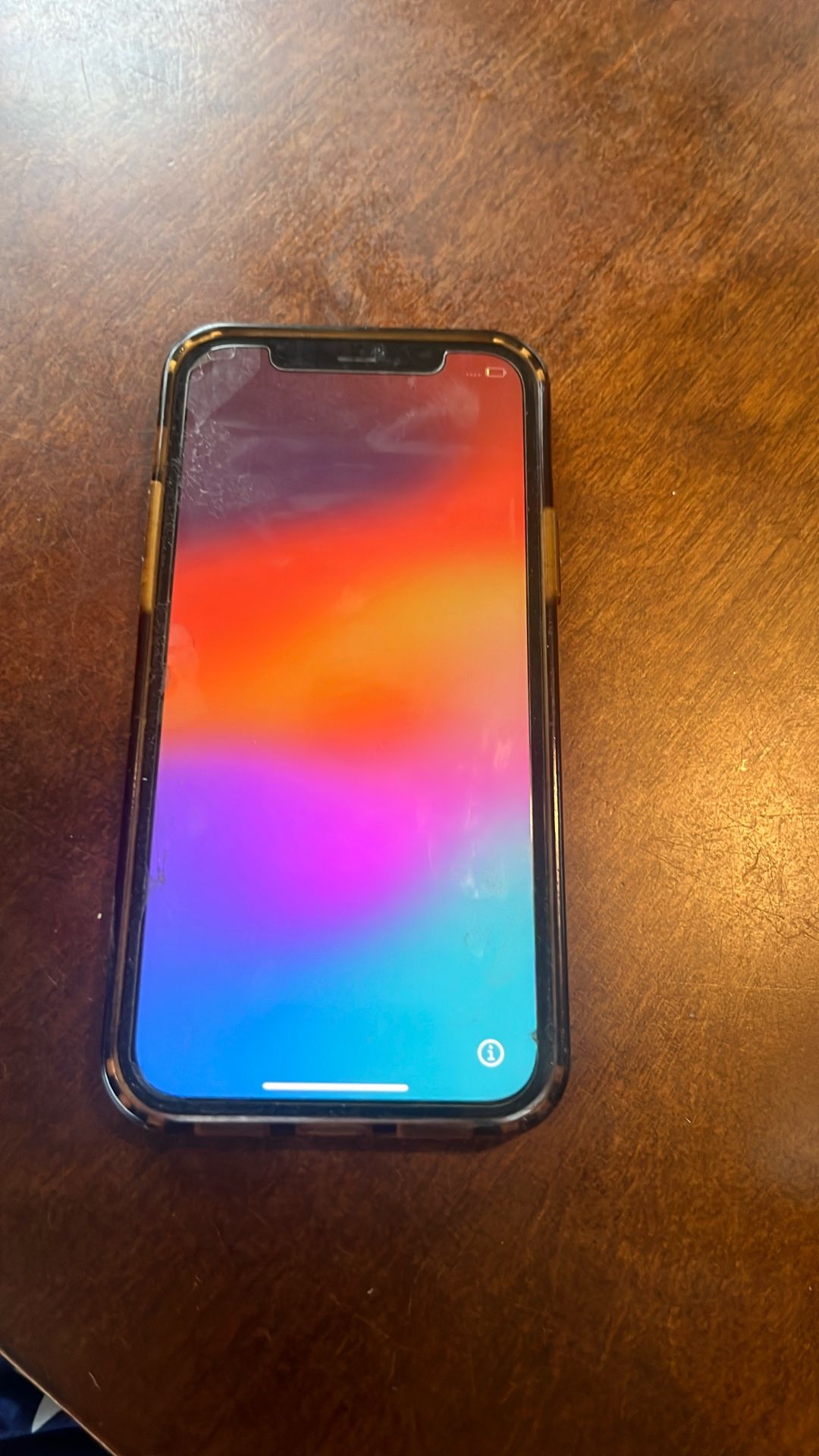 iPhone 12 Pro 128gb