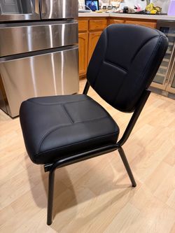 Office chairs