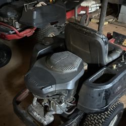 All Lawn Care Equipment 