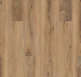 Lifeproof LVP 84 Sq Ft