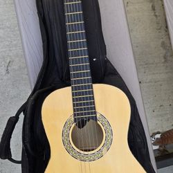 Youth Guitar