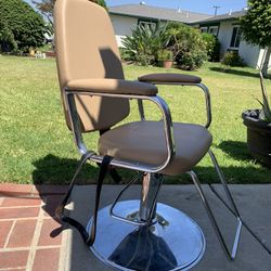 All Purpose Chair