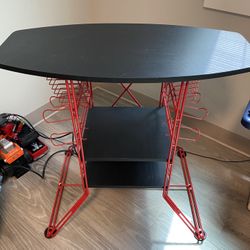 Child’s Room Tv Stand 