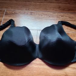 Cacique bra 44F 