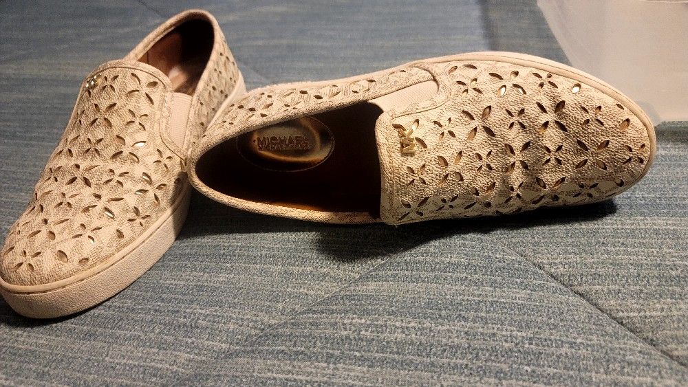 Michael Kors