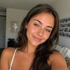 Emily Johnson