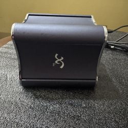 Xi3 Modular Server System