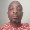 Mike Riley 