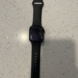 Apple Watch Series 8