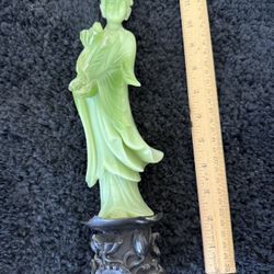 Mid Century Modern Decoration