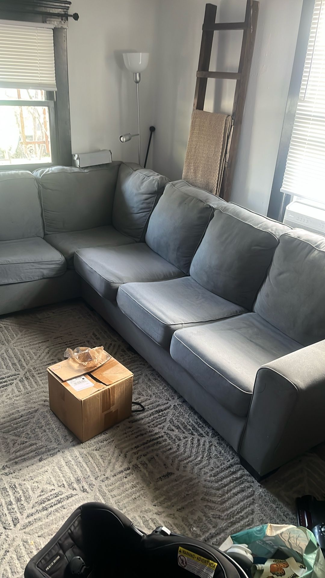 Couch
