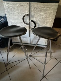 Bar Stool